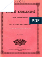 Povesti Ardelenesti Ioan Pop Reteganul 1888 - 004