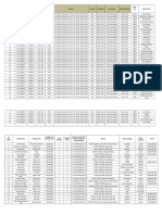 Data Siswa 2016-2017