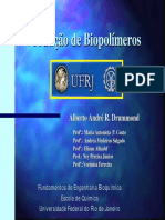 13719860-producao-de-biopolimeros.pdf