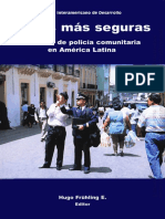 pc_Calles_más_seguras.pdf