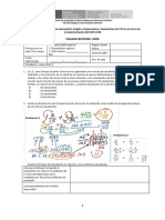 Evaluación de Entrada-Salida-Matemática (1)