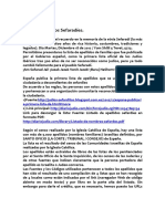 Lista de Apellidos Sefaradíes (2014).pdf