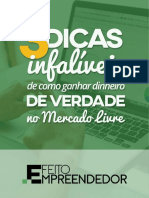 Ebook_3-passos-Mercado-Livre_novo.pdf