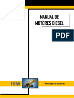 motores diesel.pdf