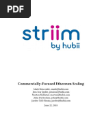 Striim White Paper v1 0