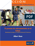 elprocesodeentrenamientoenelftbol-101209021524-phpapp01.pdf
