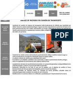 Informe Flash 111 ORICA  14-02-2018.pdf