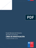 Bases Fondo del Libro Investigacion 2019