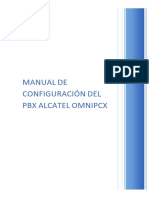 211373738-Anexo-Manual-de-Configuracion-Del-PBX-Alcatel-OMNIPCX.pdf