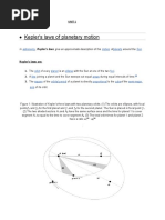 Download Satellite Communication by Sunil Patel SN38339249 doc pdf