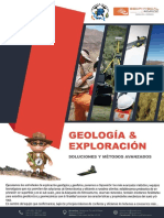 Brochure Geopersa