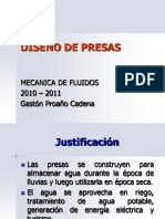 DISEÑO DE PRESAS FLUIDOS (1).pdf