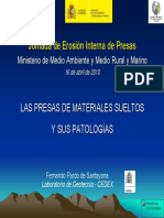 JEIP-02_Presas_de_mat_sueltos_y_sus_patologias.pdf