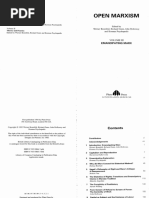 Open-Marxism-Volume-3-Emancipating-Marx-.pdf