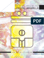 Sincronario_Semilla_Cristal_Bolsillo.pdf