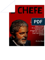 O Chefe.(Ivo Patarra)..pdf