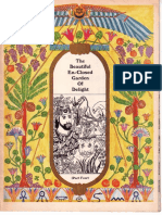 The Beautiful En-Closed Garden of Delight Part 4 PDF