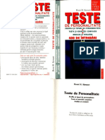 Horst Siewert - Teste de personalitate.pdf