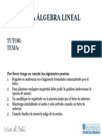 Plantilla_Asesoría modelo a seguir.pptx