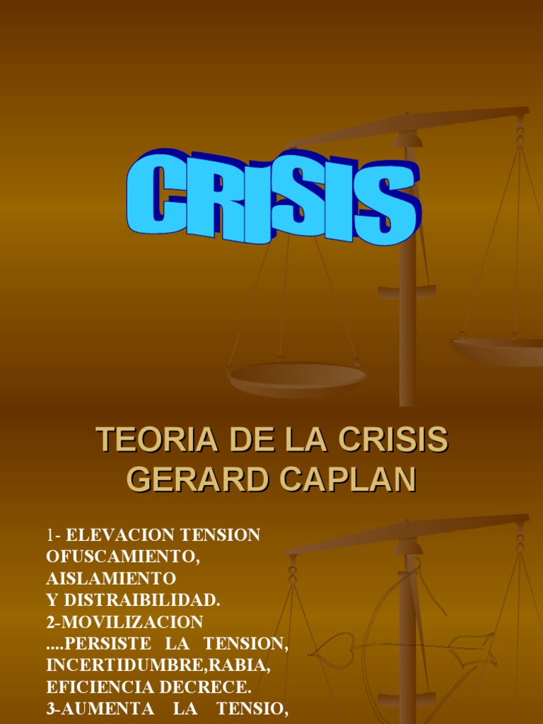 Paul rivet teoria_teorias