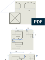 Medidas Taller 5 PDF