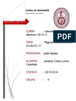 INFORME PREVIO N°7