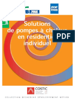 A5 Pac Residentiel Individuel Costic PDF