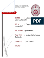 INFORME PREVIO N°6