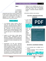 Bases-Terapeuticas-Restauradoras-2011-Odonto.pdf