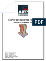 73038203-ENSAYO-SOBRE-SISMOS-Y-DISENO-SISMICO-DE-EDIFICIOS.docx