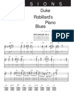 Duke Robillards Piano Blues.pdf