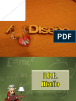 diseodeprotesisparcialremovible-130602093458-phpapp02.pptx