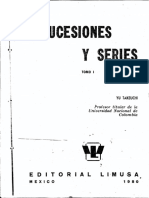 152832897-sucesiones-y-series-Yu-Takeuchi.pdf