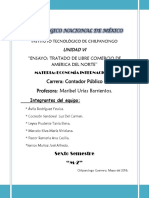 317615786-ENSAYO-TLCAN-pdf.pdf