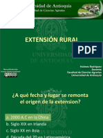 2 1 Extension Rural