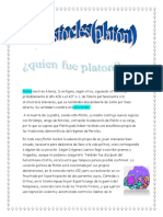 quien fue platon.docx