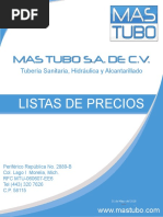SOLICITUD DE APOYO