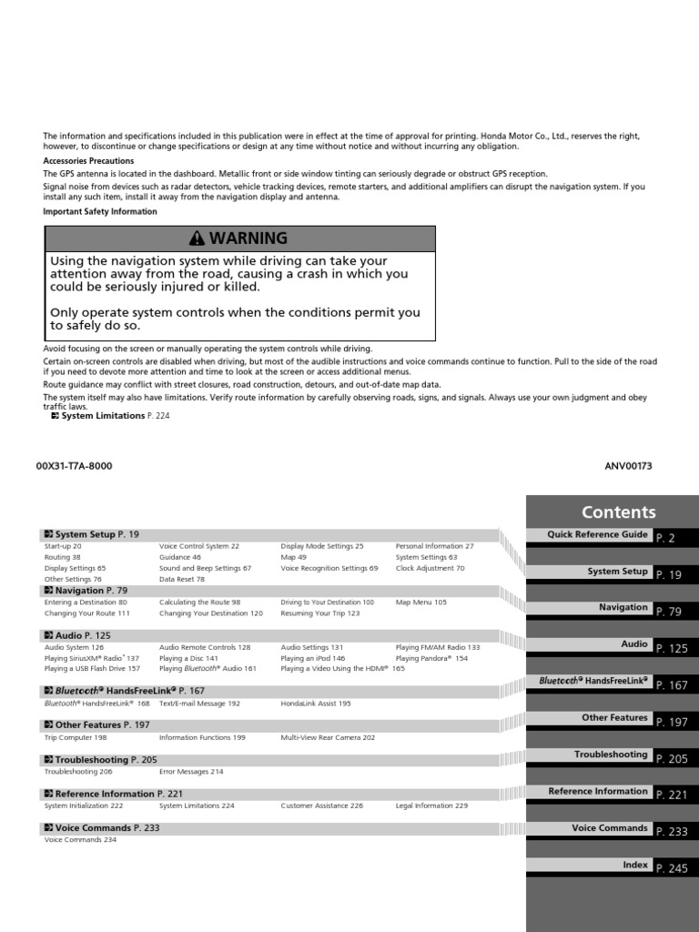 2024 visual data 2