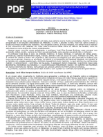 Livro_ a Paraíba Nos 500 Anos Do Brasil _ Anais Do Ciclo de Debates Do Ihgp - Pág. de 125 a 140