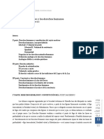 derecho subjetivo y derechos humanos.pdf