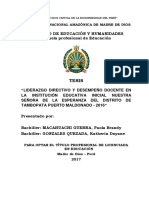 Modelo de tesis liderazgo - 2.pdf