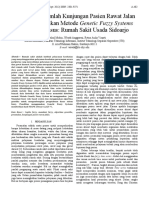 ID Prediksi Jumlah Kunjungan Pasien Rawat J PDF