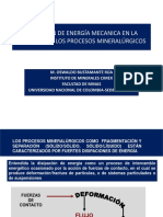 DISIPACIÓN DE ENERGÍA MECANICA EN LA DINAMICA DE.pdf