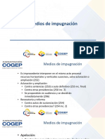 9_CURSO COGEP REGIMEN DE IMPUGNACION.pdf