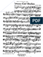 Uber Virtuoso Clef Studies.pdf