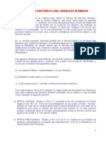 Contenido_PDF-3.pdf