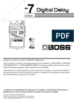 DD-7_PT.pdf