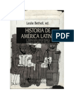 BETHELL - Historia de América Latina - Tomo 2.pdf