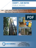 CSA 7 Water System Feasibility Study Report_FINAL.pdf
