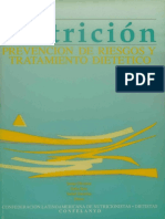 Nutricion prevencion de riesgos y tratamiento dietetico.pdf